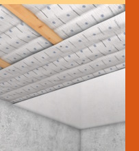 Услуги Услуги утепления в Керчи под ключ