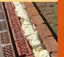 Услуги Услуги утепления в Керчи под ключ