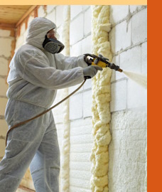 Услуги Услуги утепления в Керчи под ключ
