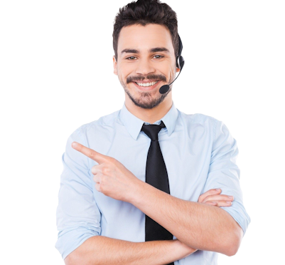 Вас интересует Гидроизоляция фальцевой кровли в Керчи качественно и надежно? задайте вопрос